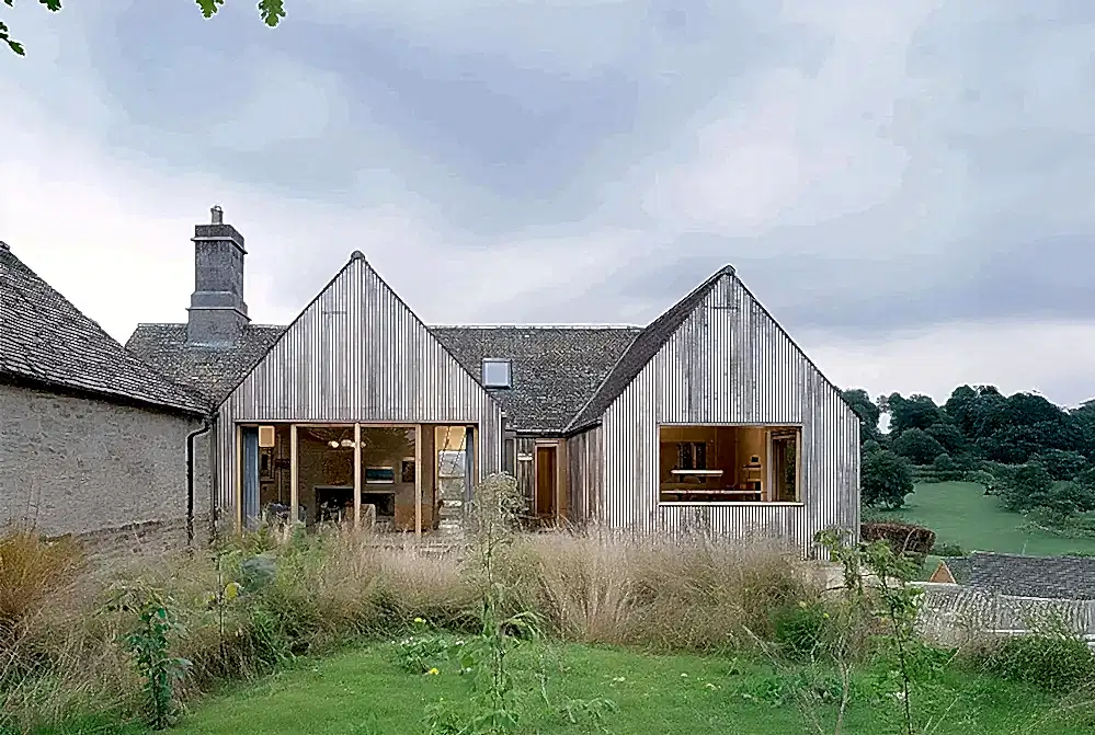 low-energy-home-certified-passivhaus-design-rural-england