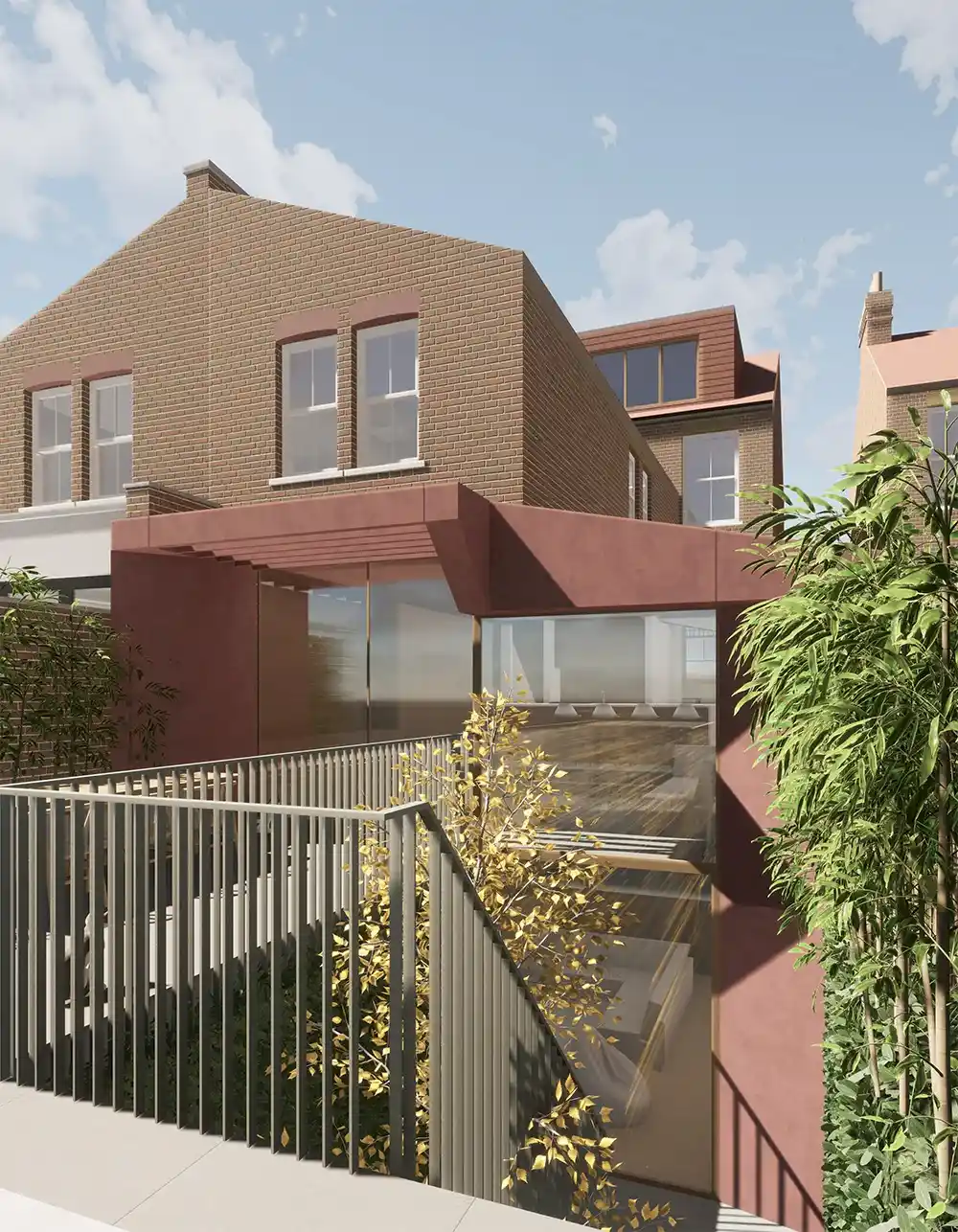 Low-Energy-Home-Solar-Shading-01