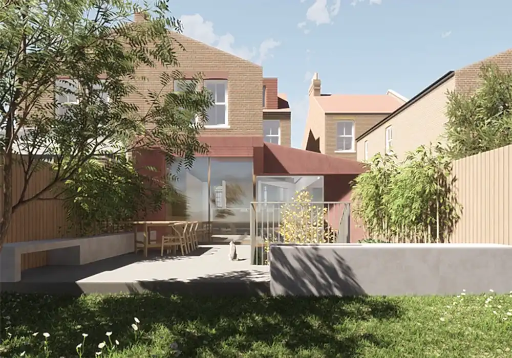 Low-Energy-Home-Solar-Shading-02