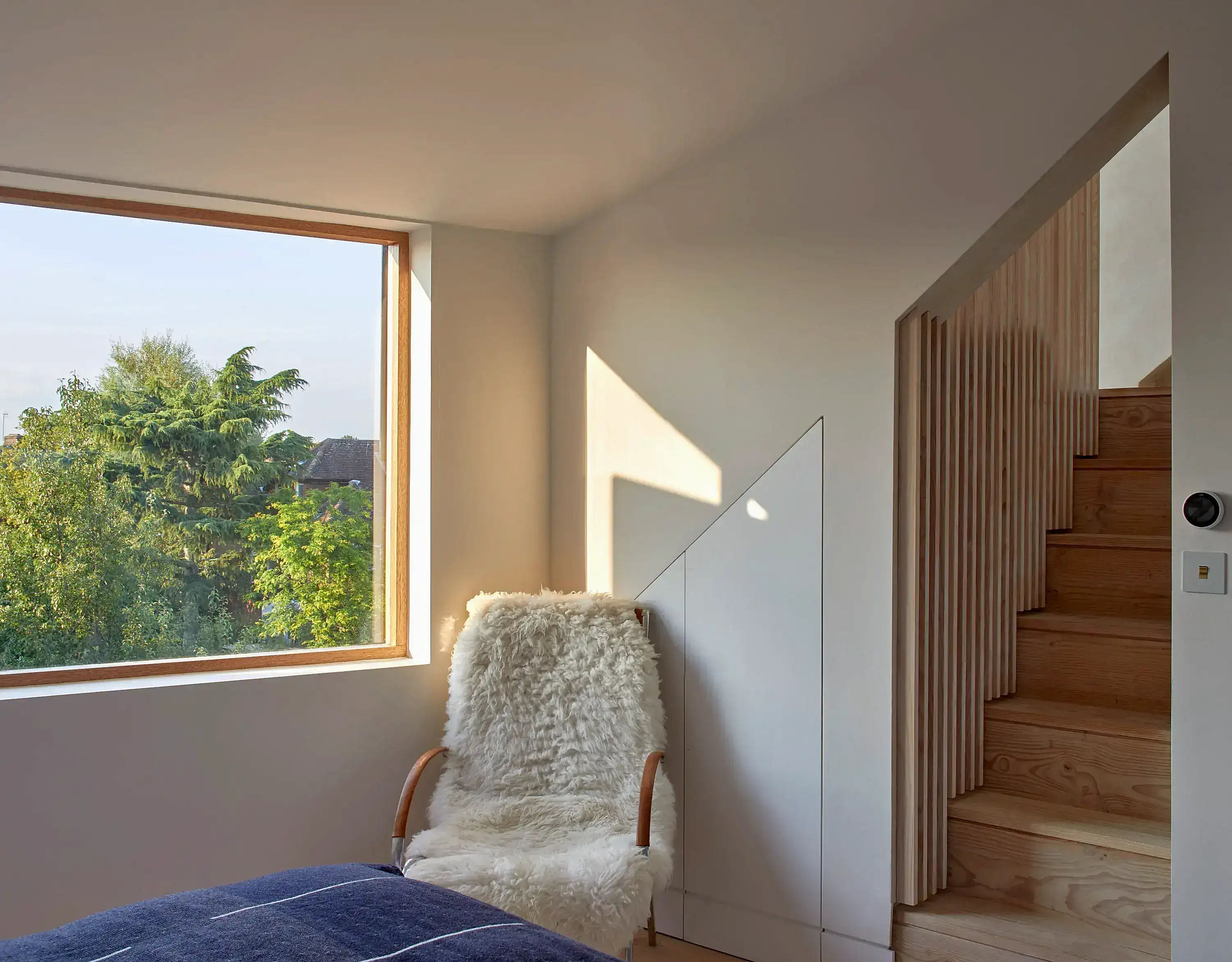 Low-Energy-House-Kensal-Rise-Douglas-House-RISE-Design