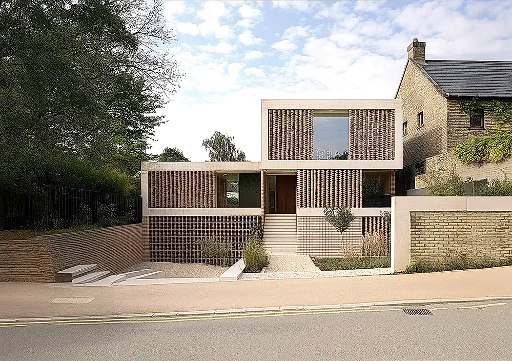 low-energy-passivhaus-home-london-rise-design-studio