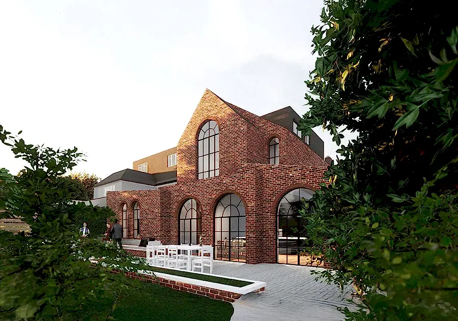 low-energy-retrofit-brick-building-london-rise-design-studio