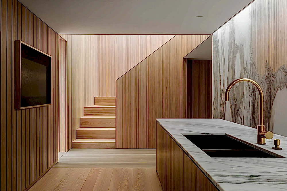 luxury-mews-house-renovation-london-interior-design