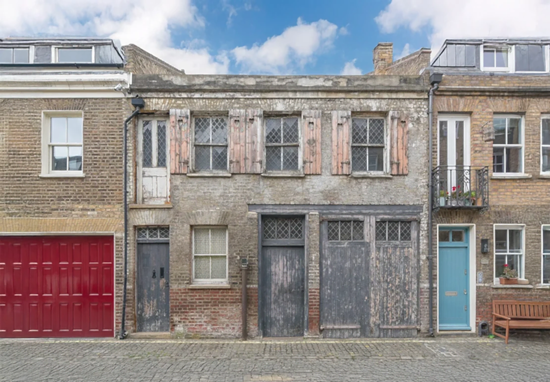 maida-vale-mews-house-retrofit-architect