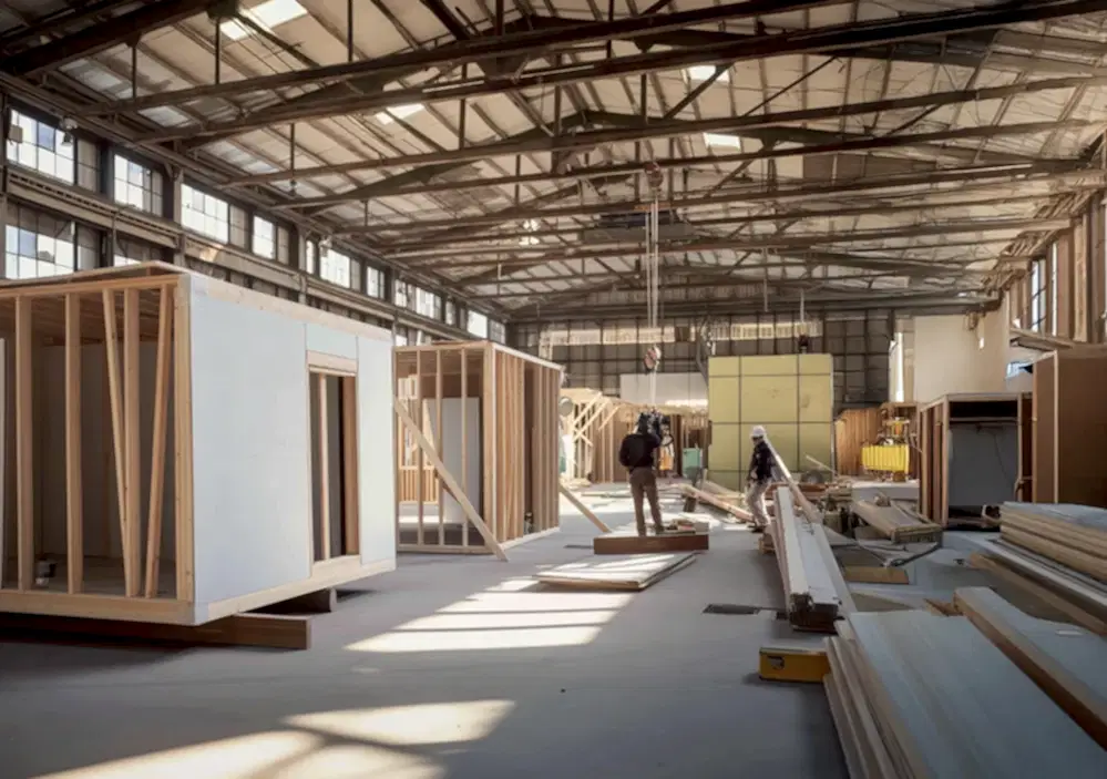 modular-construction-offsite-sustainable-housing-london