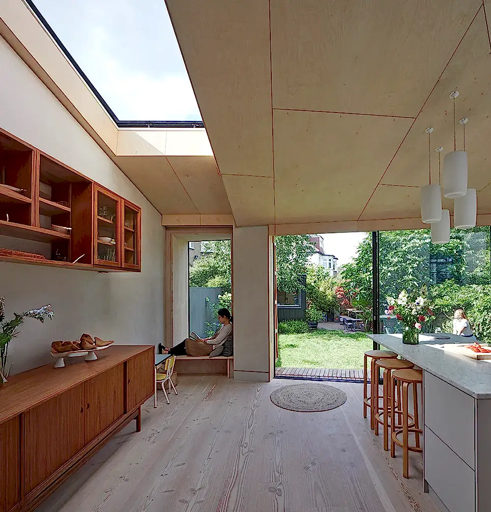 mvhr-retrofit-low-energy-home-natural-light-rise-design-studio