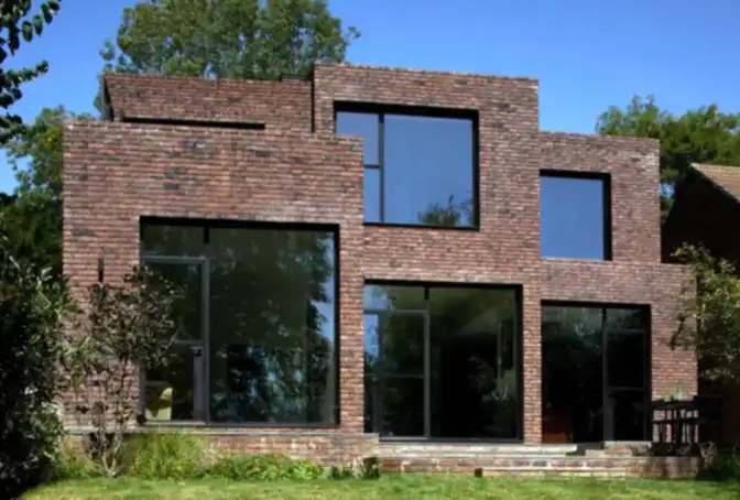 Net-Zero-London-RISE-Design-Stud-1