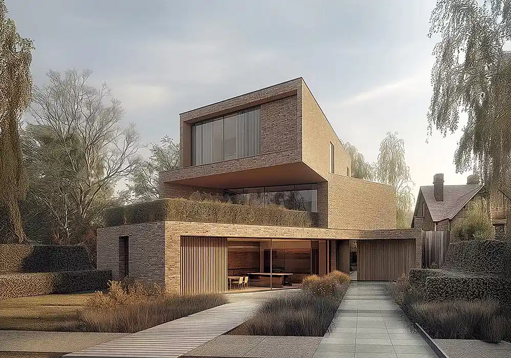 new-build-house-planning-permission-self-build-uk-rise-design