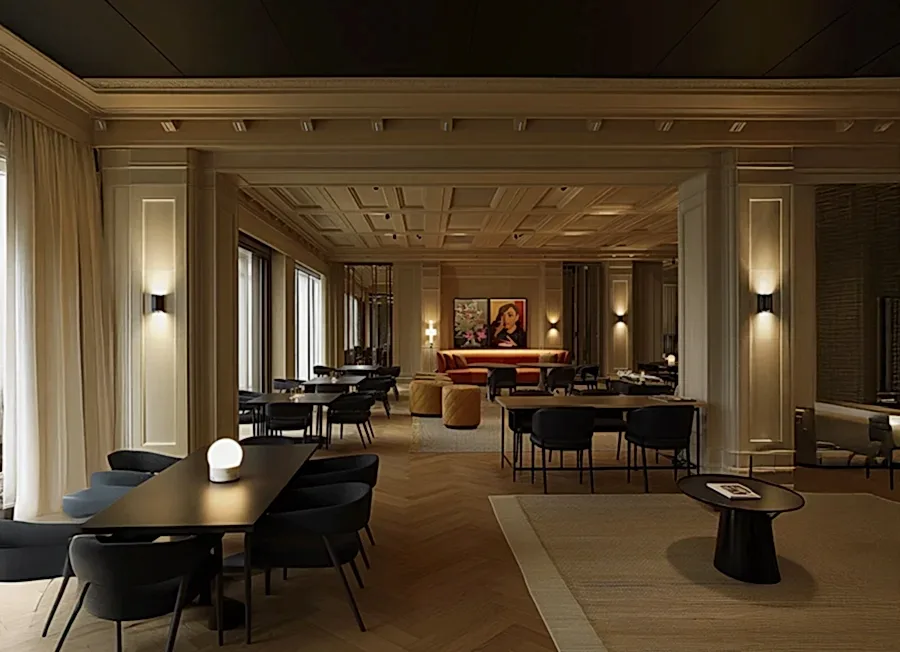 office-to-hotel-conversion-interior-sustainable-architecture-rise-design-studio