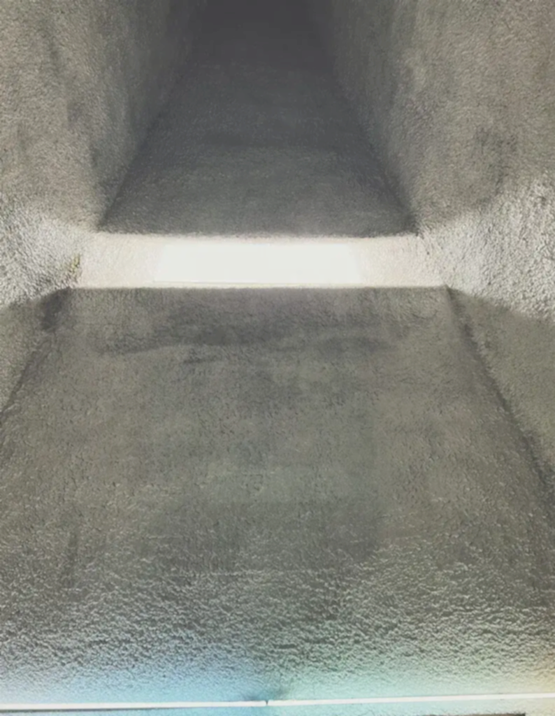 Rediscovering Le Corbusier's Radical Vision at La Tourette