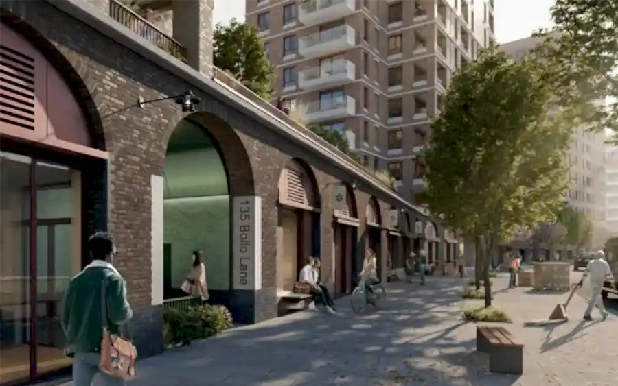 passivhaus-housing-development-bollo-lane-acton-london