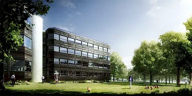 Powerhouse-Kjorbo-RISE_Design_Studio-1536x772