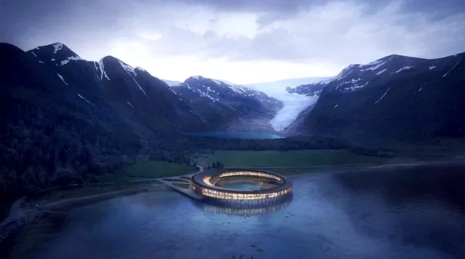 Powerhouse-Svart-RISE_Design_Studio-02-1536x858