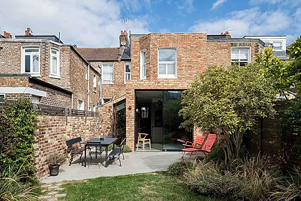 rear-house-extension-london-sustainable-design-rise-design-studio