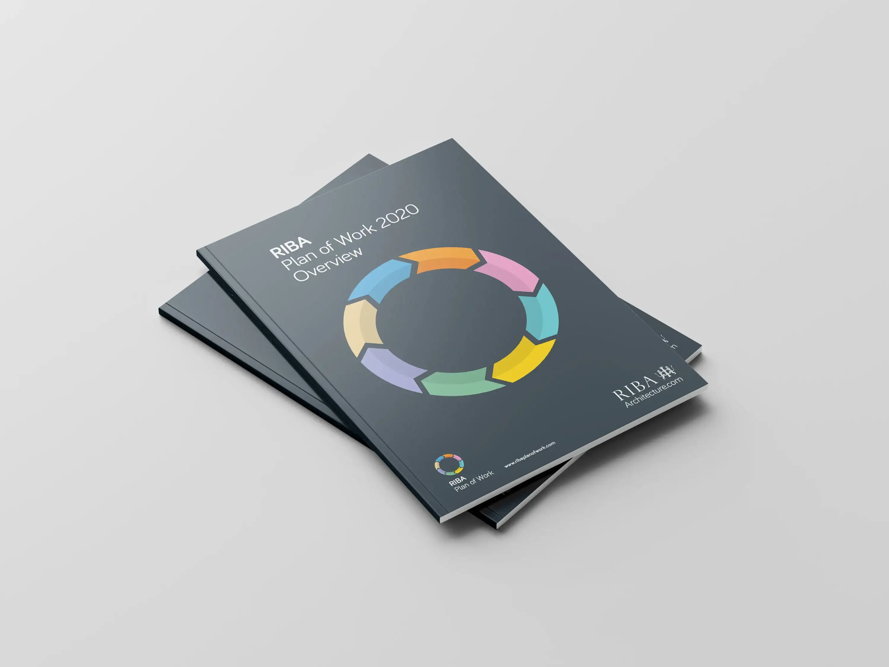 RIBA-Plan-of-Work-2020-Cover
