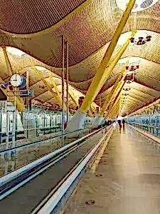 Richard-Rogers-Madrid-airport-22