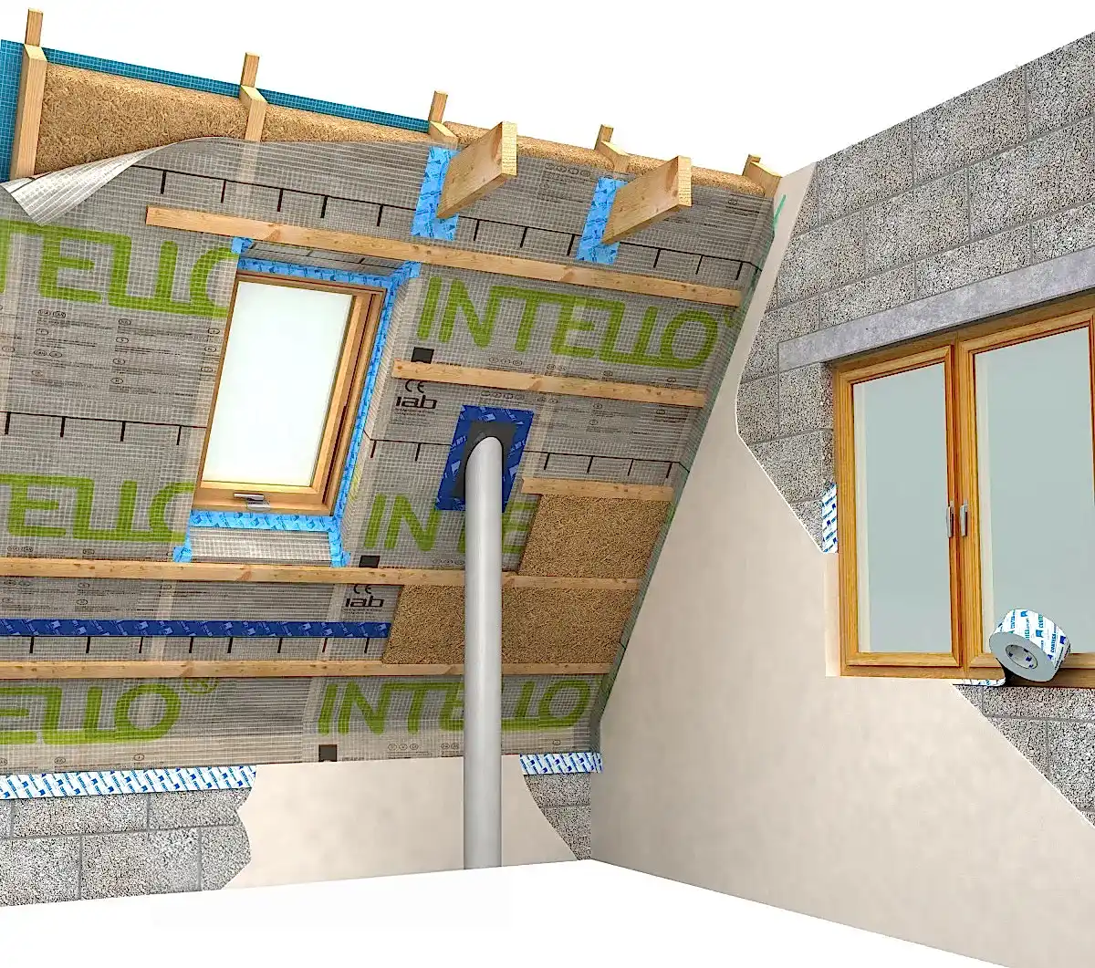 RISE-Design-Studio-Airtightness-Tape-Intello-2
