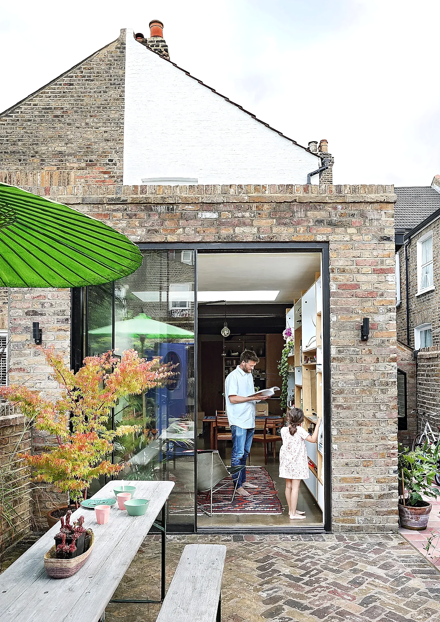 RISE-Design-Studio-Architects-Birch-&-Clay-Refugio-Sustainable-Architecture-3AF-01-Rear-Extension