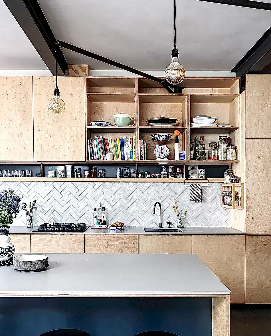 RISE-Design-Studio-Architects-Birch-&-Clay-Refugio-Sustainable-Architecture-3AF-08-Kitchen