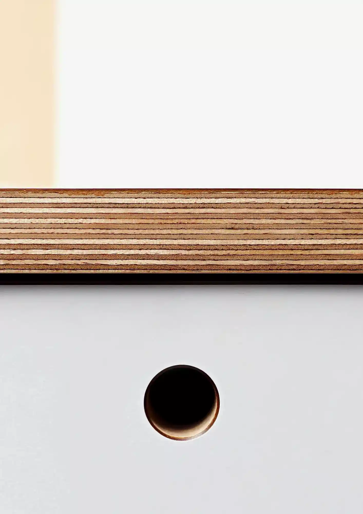RISE-Design-Studio-Architects-Birch-&-Clay-Refugio-Sustainable-Architecture-3AF-17-Bespoke-Joinery-Plywood
