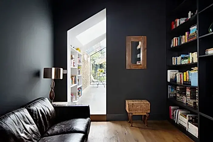 RISE-Design-Studio-Architects-Burrows-Road-Glazed-Envelope-Sustainable-Side-Extension-3AF-05