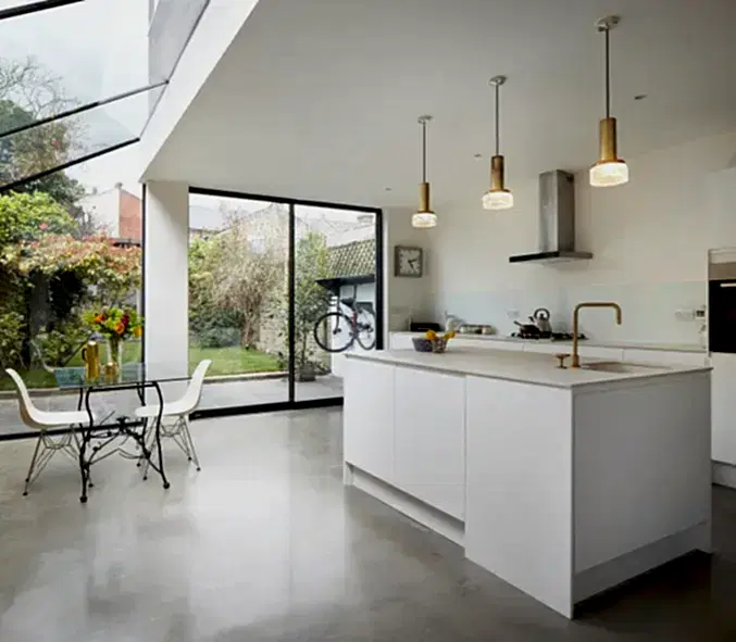 RISE-Design-Studio-Architects-Burrows-Road-Glazed-Envelope-Sustainable-Side-Extension-3AF-07