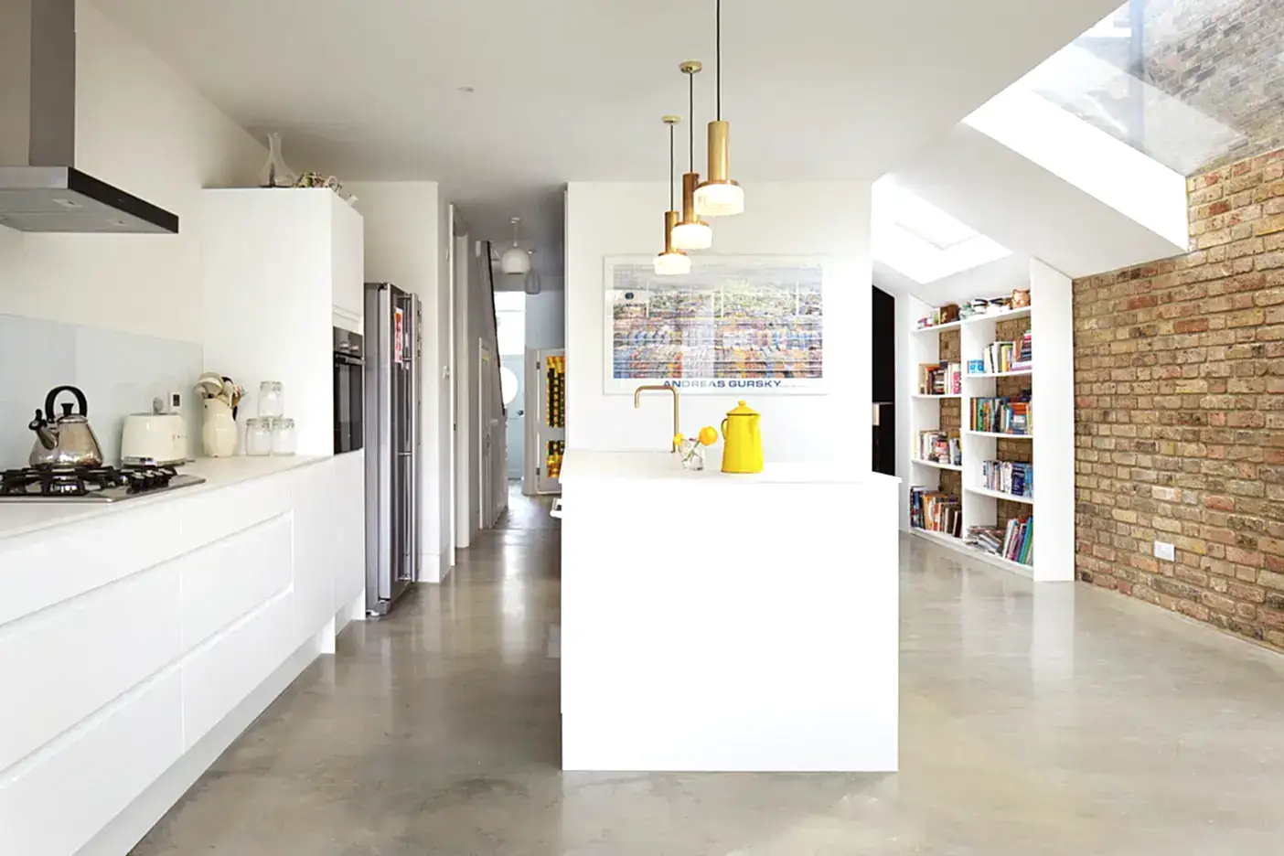 RISE-Design-Studio-Architects-Burrows-Road-Glazed-Envelope-Sustainable-Side-Extension-3AF-08