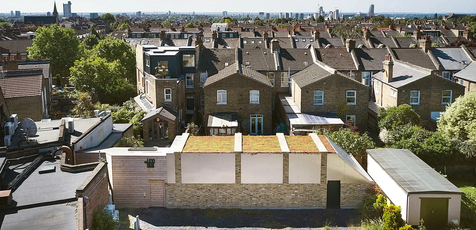 RISE-Design-Studio-Architects-Cinema-Lexi-Kensal-Rise-Community-Hub-Sustainable-2CB-Extension-Refurbishment