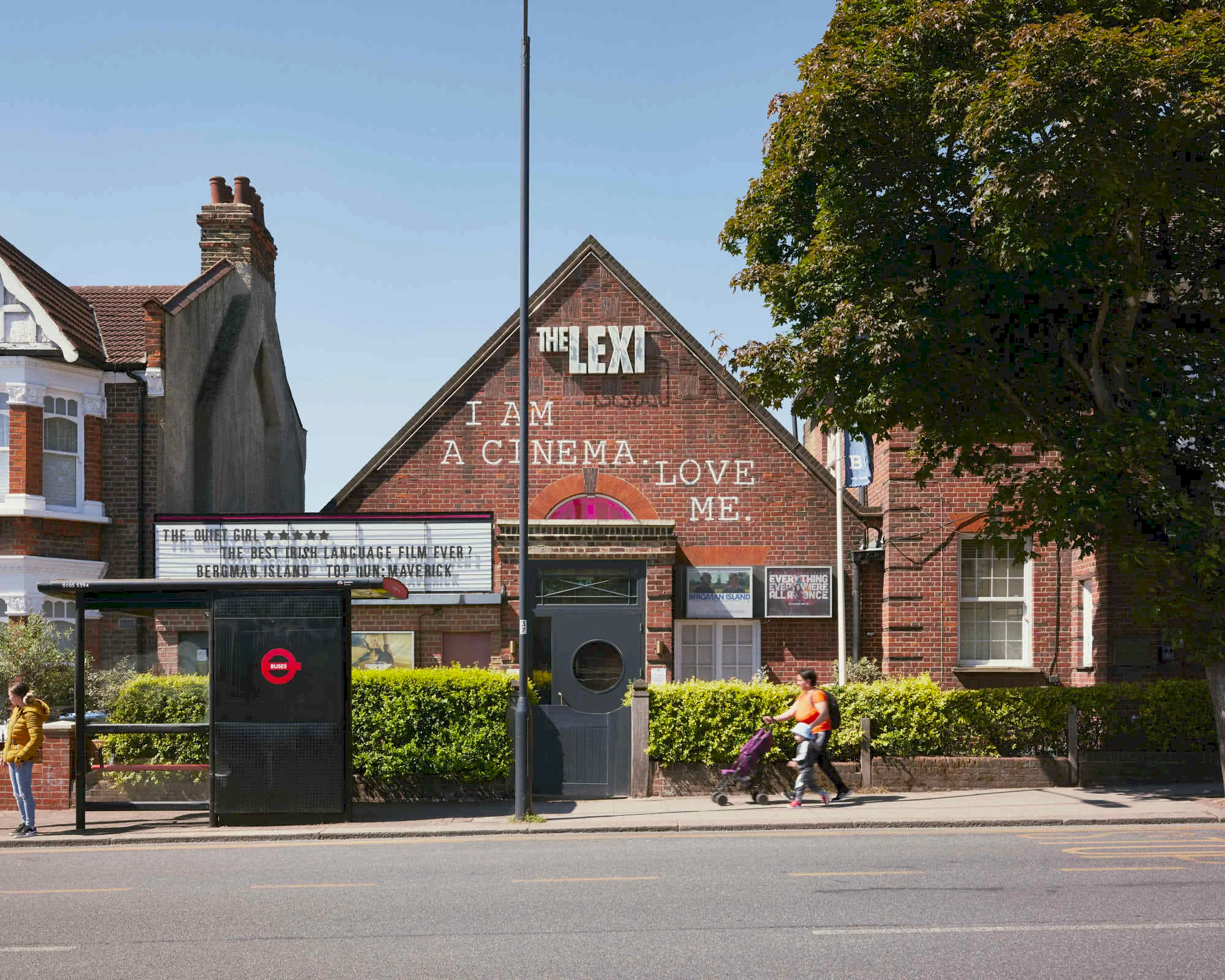 RISE-Design-Studio-Architects-Cinema-Lexi-Kensal-Rise-Community-Hub-Sustainable-3AF-01-Extension-Refurbishment