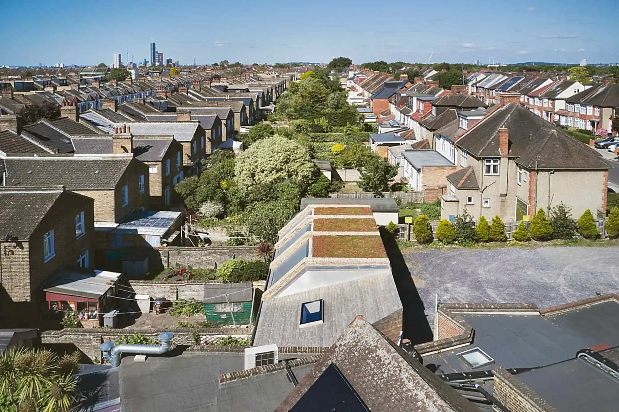 RISE-Design-Studio-Architects-Cinema-Lexi-Kensal-Rise-Community-Hub-Sustainable-3AF-08-Extension-Refurbishment