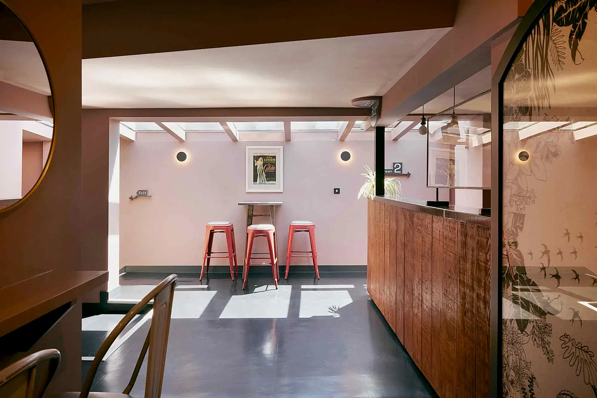 RISE-Design-Studio-Architects-Cinema-Lexi-Kensal-Rise-Community-Hub-Sustainable-3AF-11-Josh-Bar