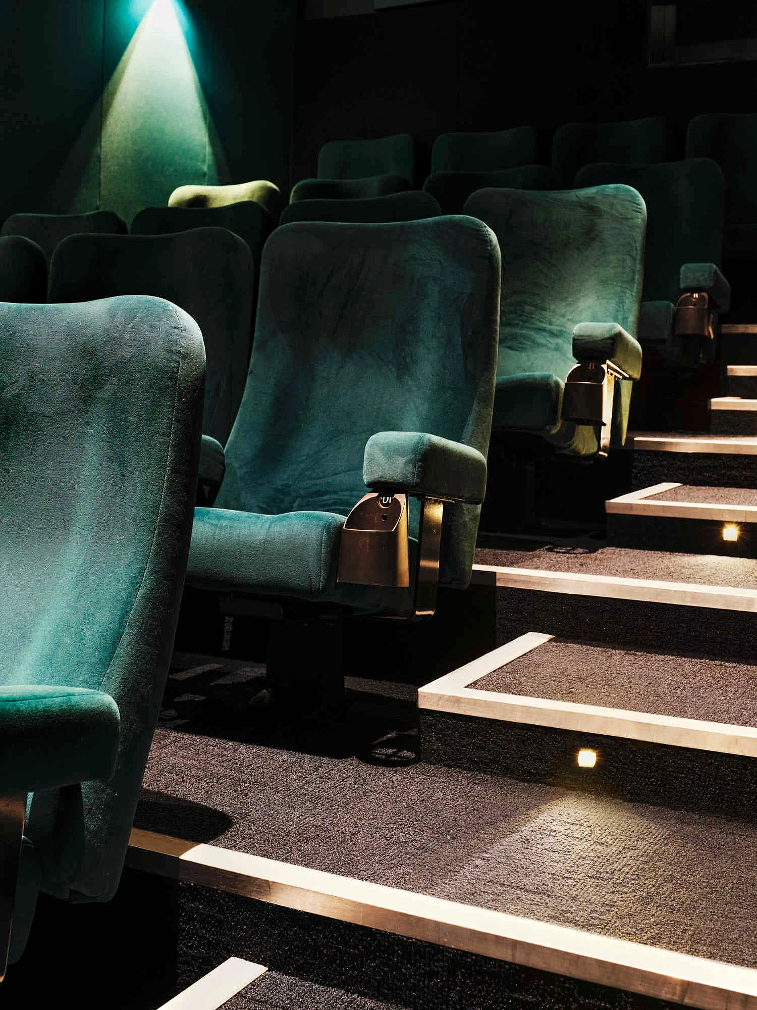 RISE-Design-Studio-Architects-Cinema-Lexi-Kensal-Rise-Community-Hub-Sustainable-3AF-14-Screen-2-Auditorium-2