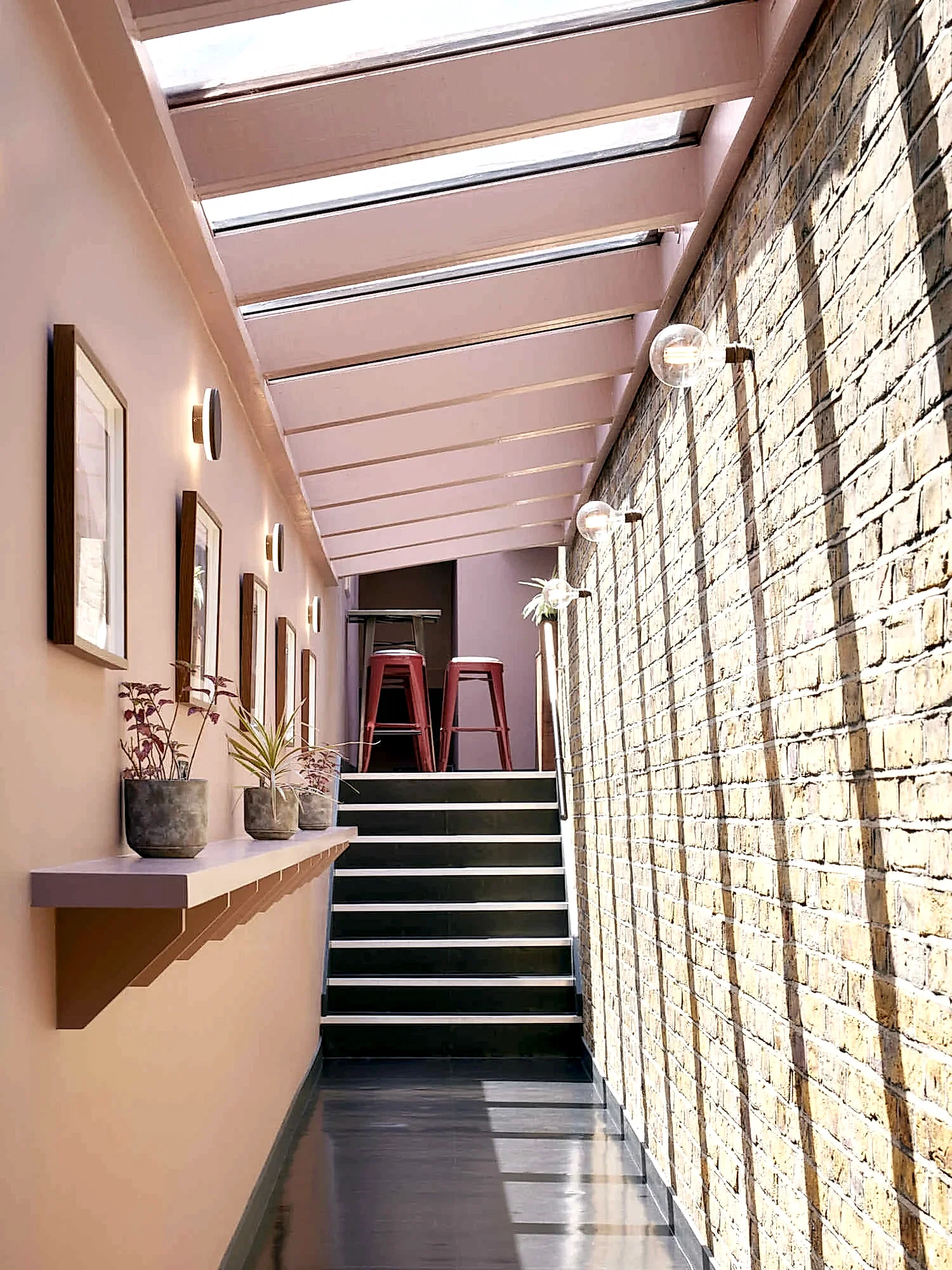 RISE-Design-Studio-Architects-Cinema-Lexi-Kensal-Rise-Community-Hub-Sustainable-3AF-17-Link