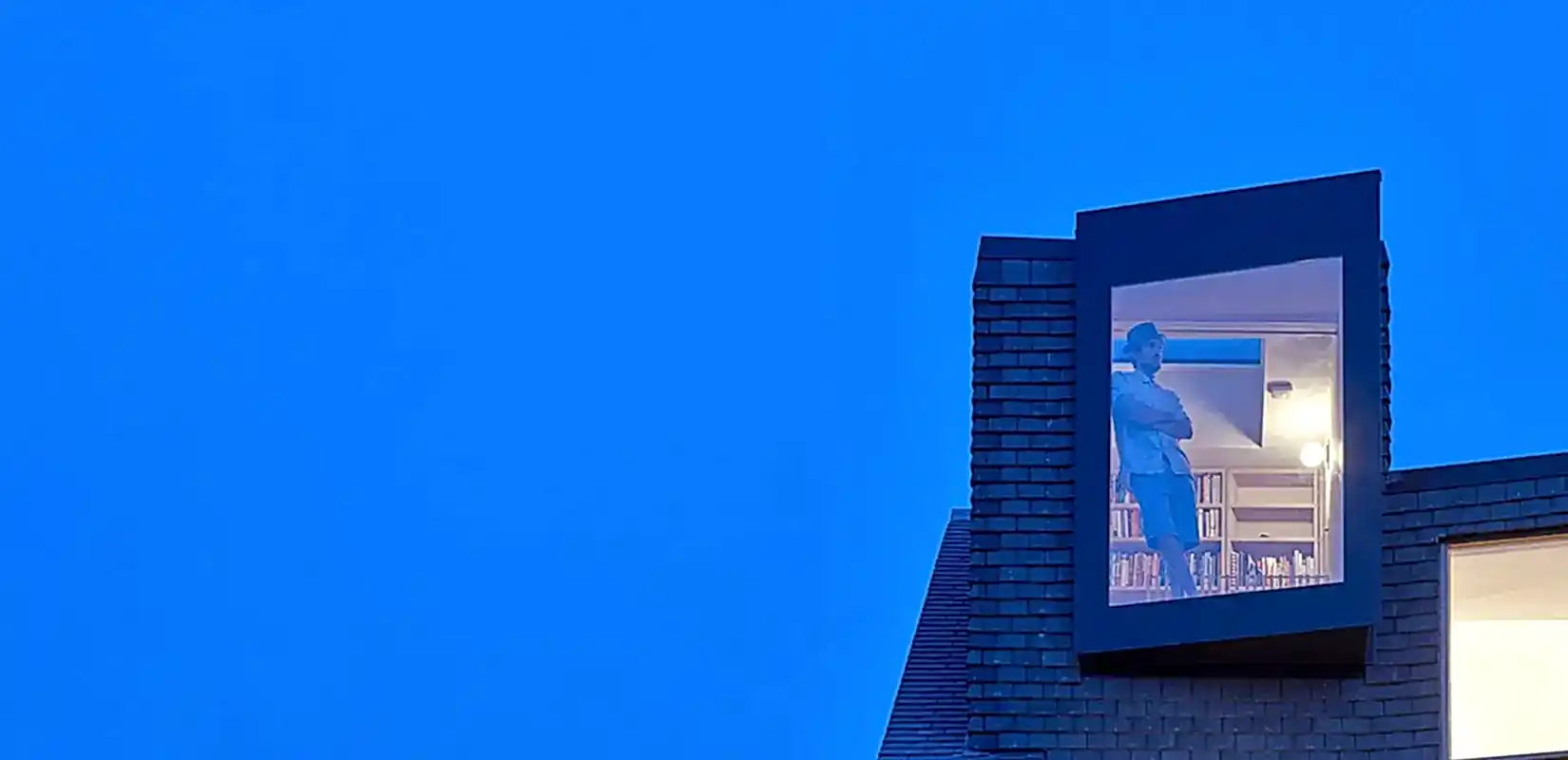 RISE-Design-Studio-Architects-Douglas-House-Kensal-Rise-Low-Energy-House-2MC-1