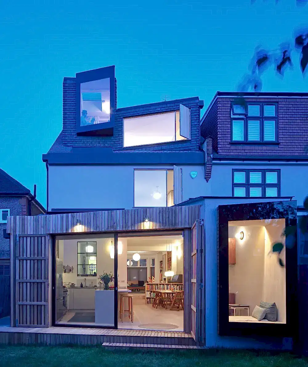 RISE-Design-Studio-Architects-Douglas-House-Kensal-Rise-Low-Energy-House-3AF-01