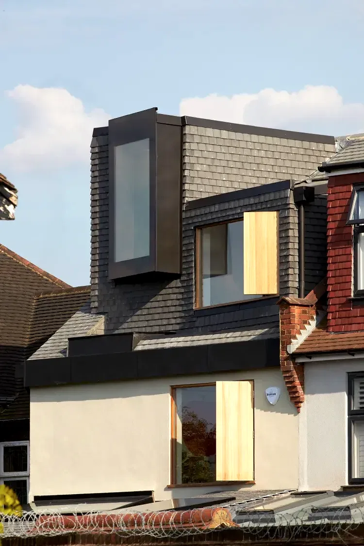 RISE-Design-Studio-Architects-Douglas-House-Kensal-Rise-Low-Energy-House-3AF-02