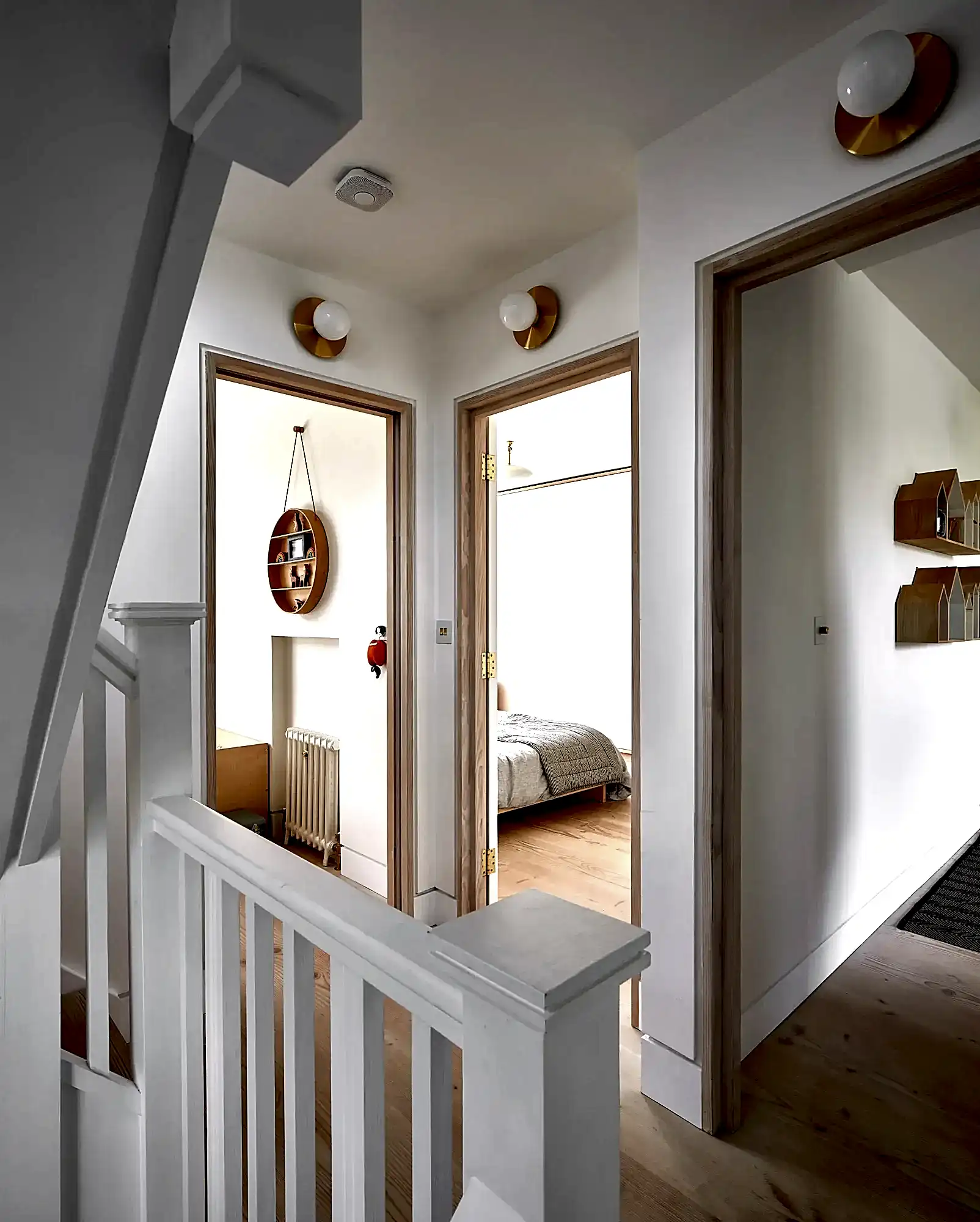 RISE-Design-Studio-Architects-Douglas-House-Kensal-Rise-Low-Energy-House-3AF-03-1