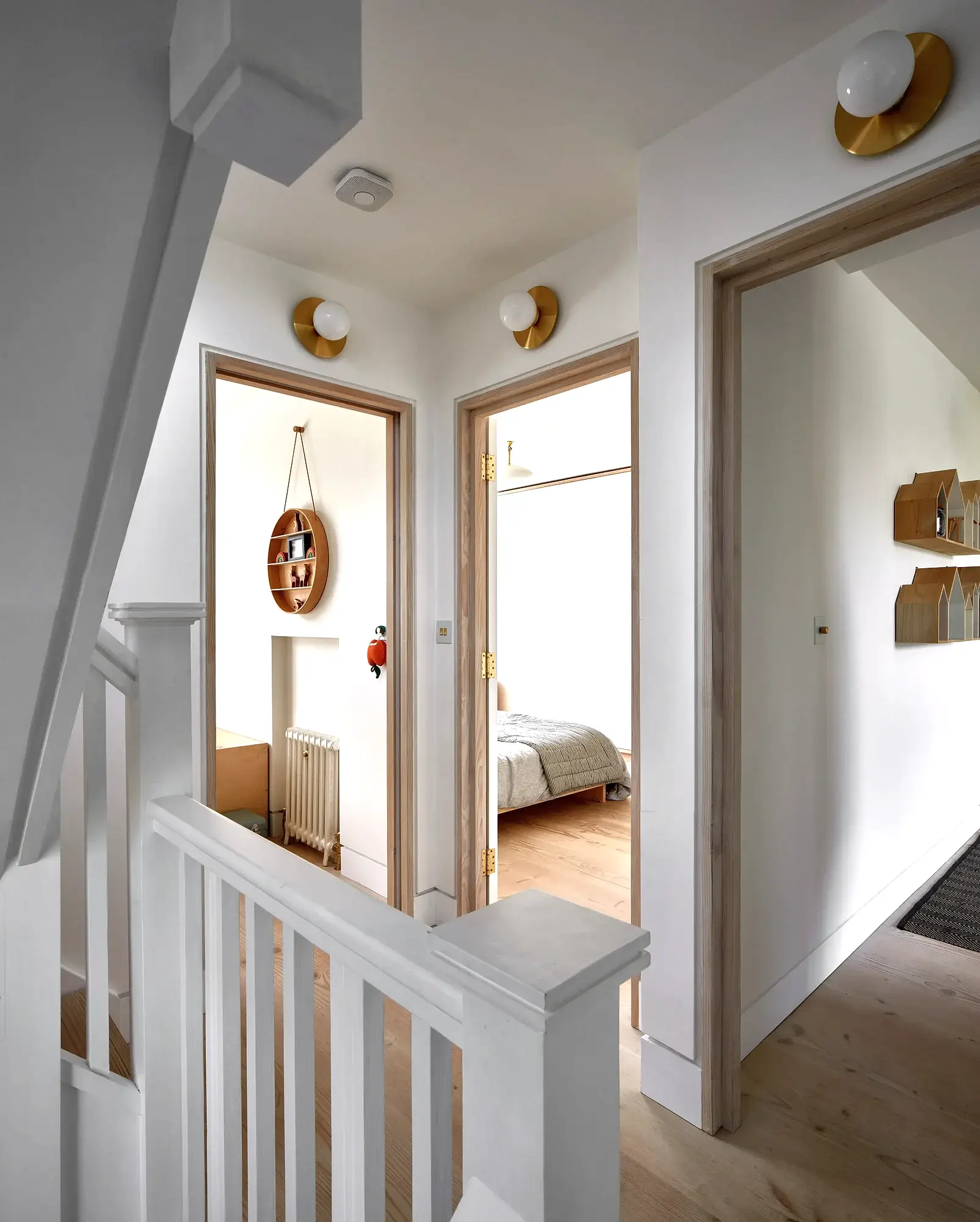 RISE-Design-Studio-Architects-Douglas-House-Kensal-Rise-Low-Energy-House-3AF-03