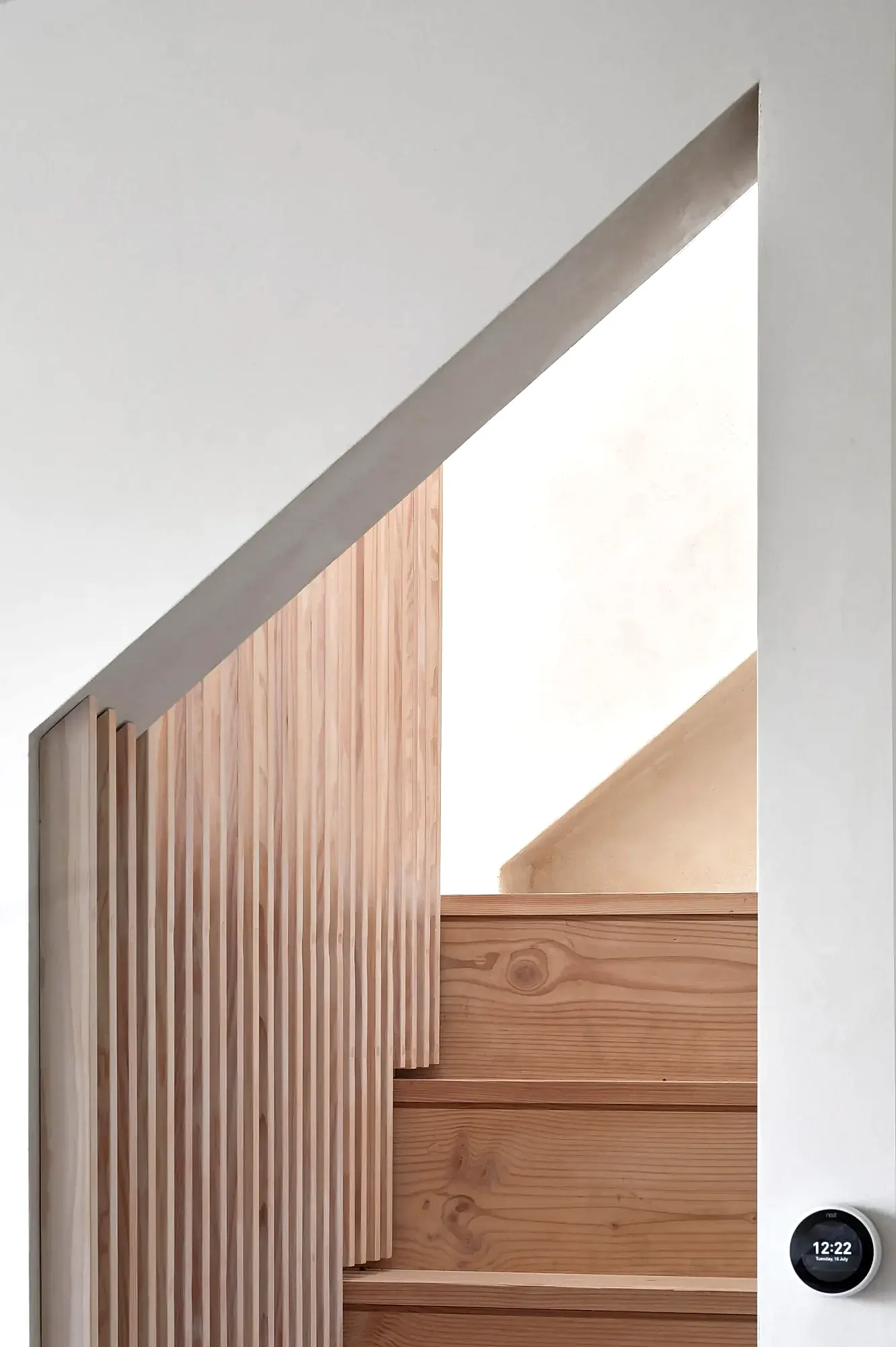 RISE-Design-Studio-Architects-Douglas-House-Kensal-Rise-Low-Energy-House-3AF-04-1