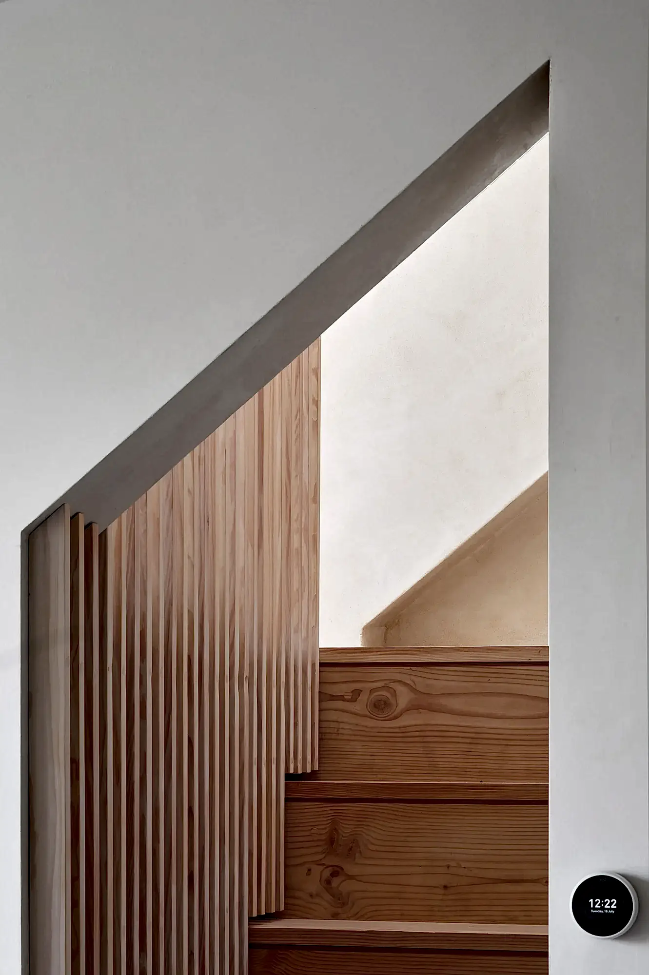 RISE-Design-Studio-Architects-Douglas-House-Kensal-Rise-Low-Energy-House-3AF-04