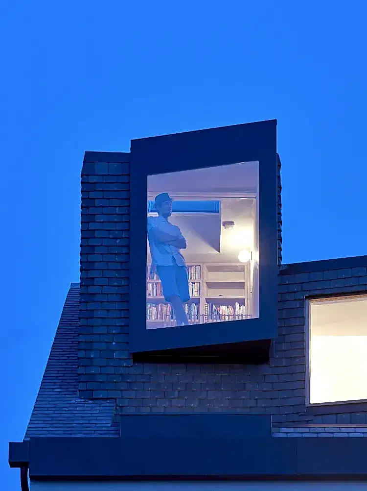 RISE-Design-Studio-Architects-Douglas-House-Kensal-Rise-Low-Energy-House-3AF-05