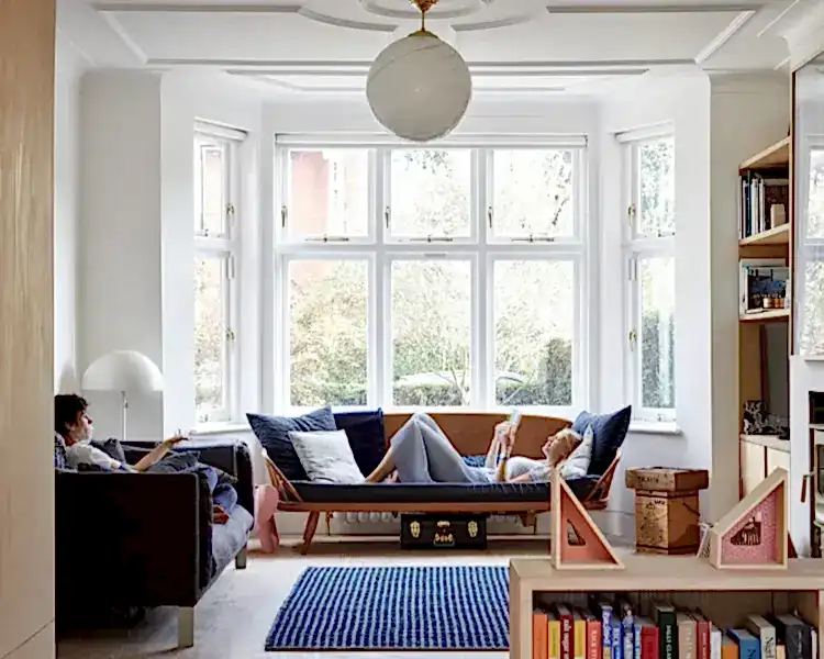 RISE-Design-Studio-Architects-Douglas-House-Kensal-Rise-Low-Energy-House-3AF-07-1