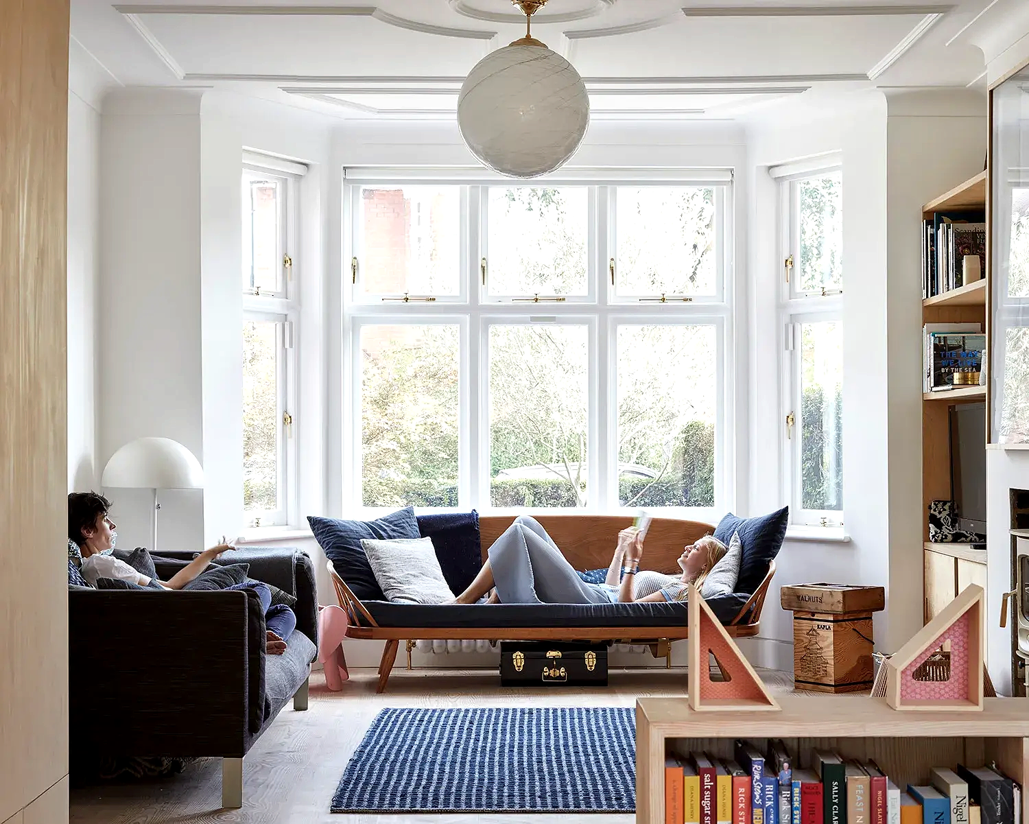 RISE-Design-Studio-Architects-Douglas-House-Kensal-Rise-Low-Energy-House-3AF-07