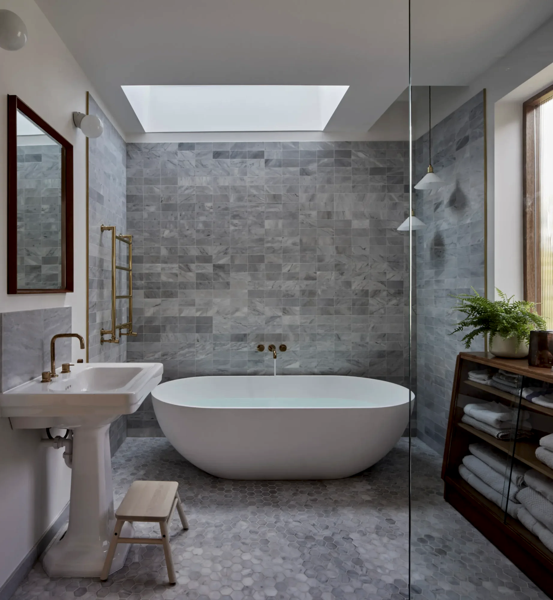 RISE-Design-Studio-Architects-Douglas-House-Kensal-Rise-Low-Energy-House-3AF-08-1