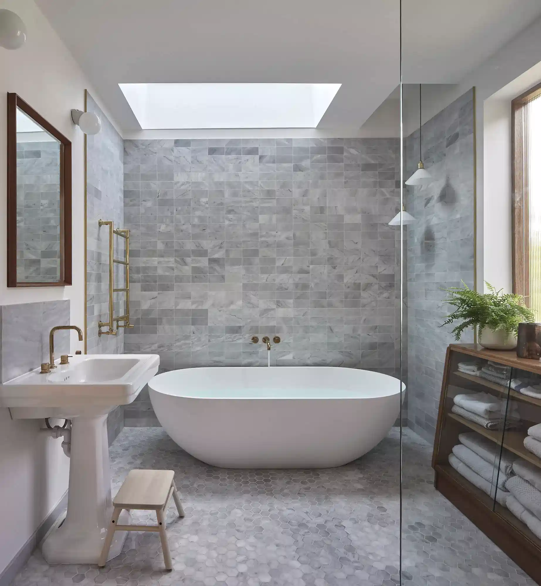 RISE-Design-Studio-Architects-Douglas-House-Kensal-Rise-Low-Energy-House-3AF-08