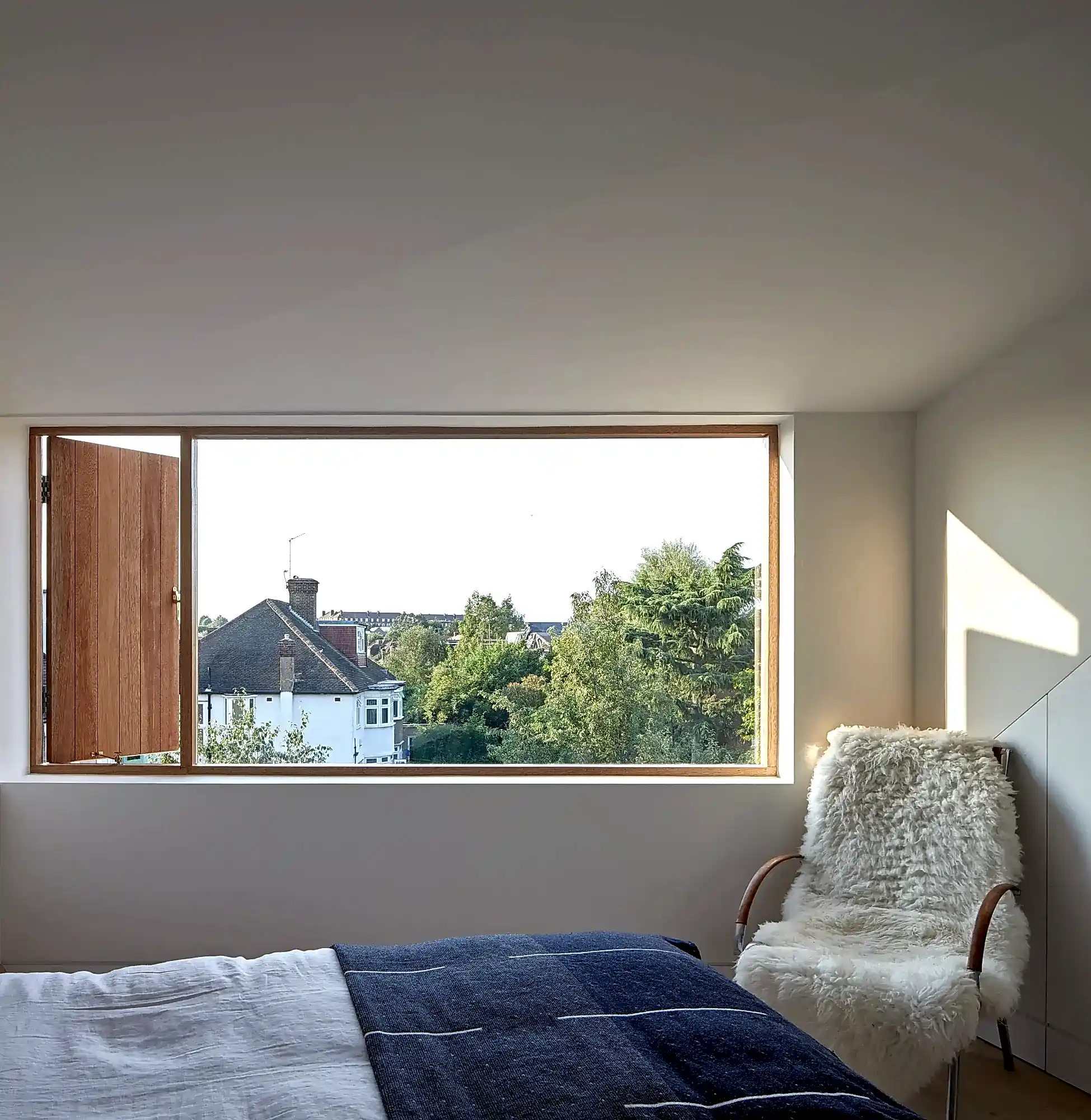 RISE-Design-Studio-Architects-Douglas-House-Kensal-Rise-Low-Energy-House-3AF-09-1