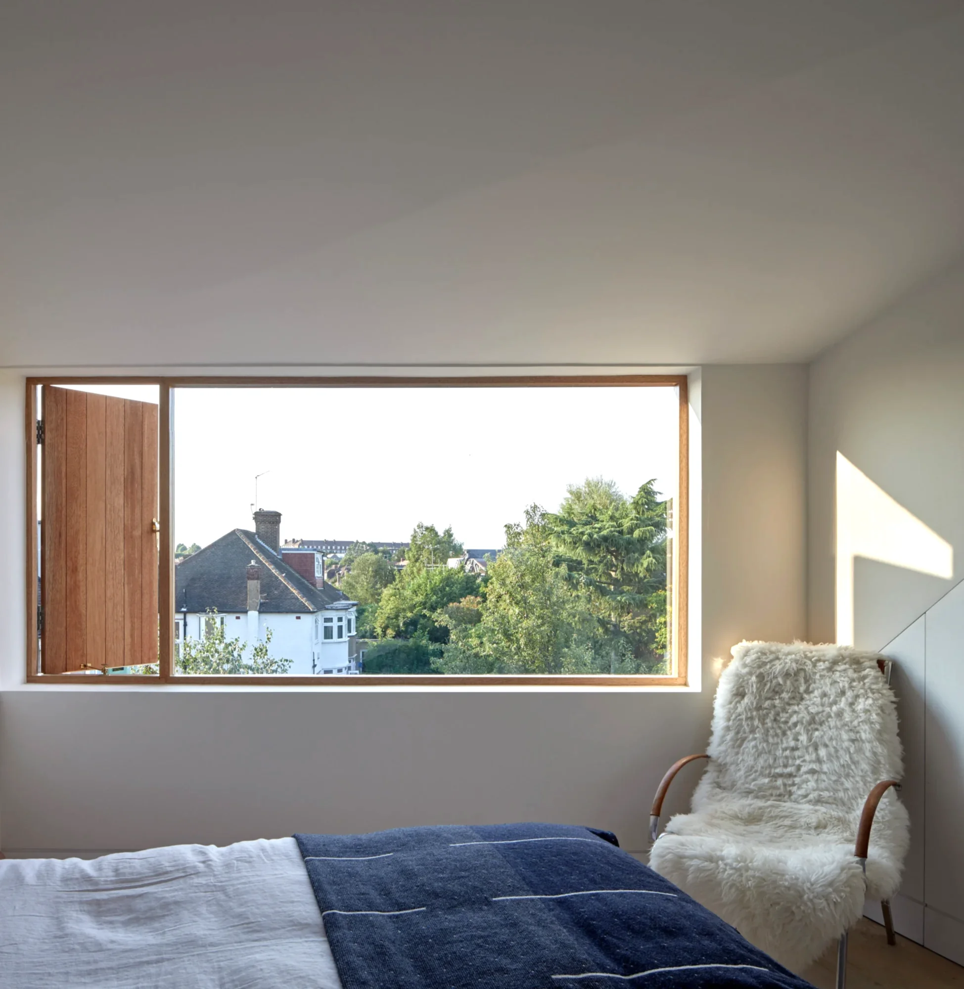 RISE-Design-Studio-Architects-Douglas-House-Kensal-Rise-Low-Energy-House-3AF-09