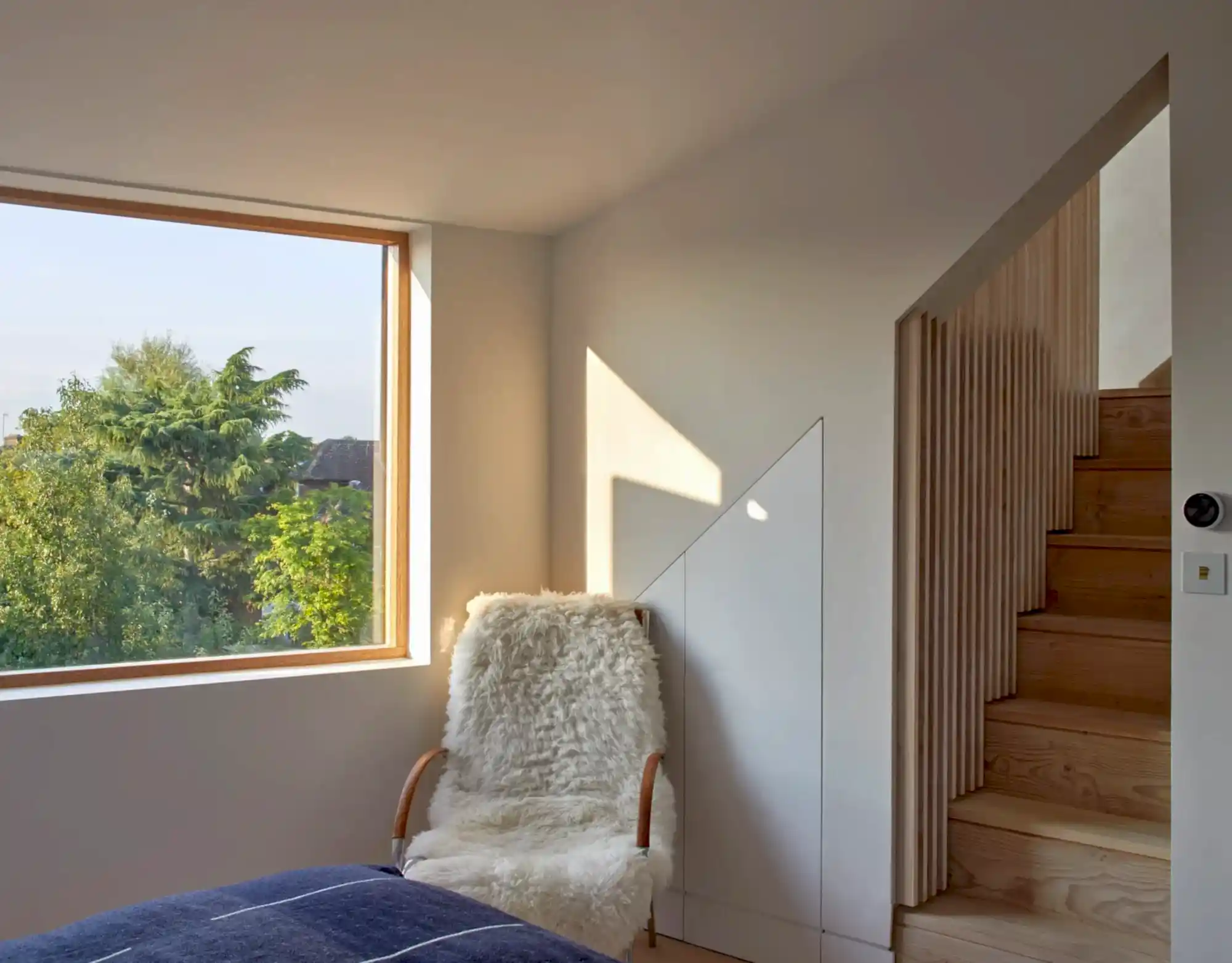 RISE-Design-Studio-Architects-Douglas-House-Kensal-Rise-Low-Energy-House-3AF-10