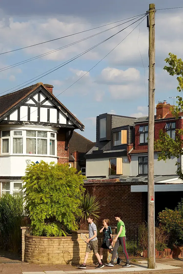 RISE-Design-Studio-Architects-Douglas-House-Kensal-Rise-Low-Energy-House-3AF-11-1