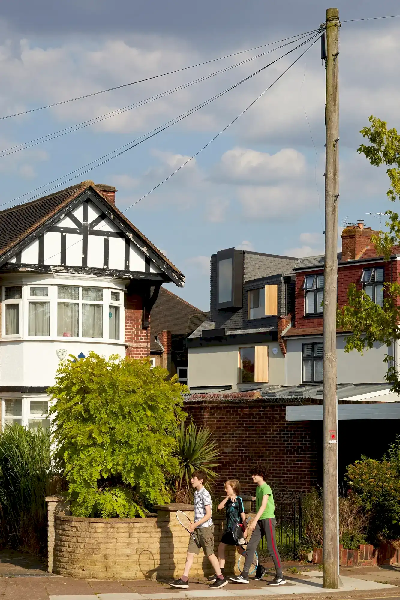 RISE-Design-Studio-Architects-Douglas-House-Kensal-Rise-Low-Energy-House-3AF-11